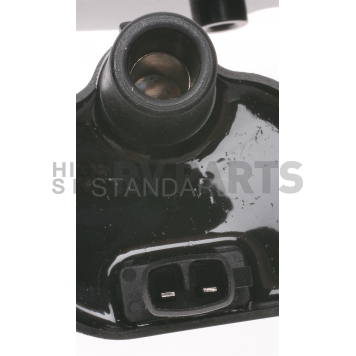 Standard Motor Eng.Management Ignition Coil UF70