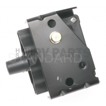 Standard Motor Eng.Management Ignition Coil UF70-1