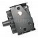 Standard Motor Eng.Management Ignition Coil UF70