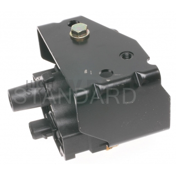 Standard Motor Eng.Management Ignition Coil UF70-2