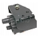 Standard Motor Eng.Management Ignition Coil UF70