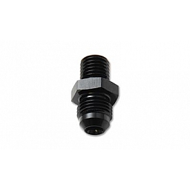 Vibrant Performance Adapter Fitting 10229