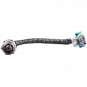 Bosch Oxygen Sensor - 15151
