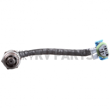 Bosch Oxygen Sensor - 15151