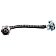 Bosch Oxygen Sensor - 15151