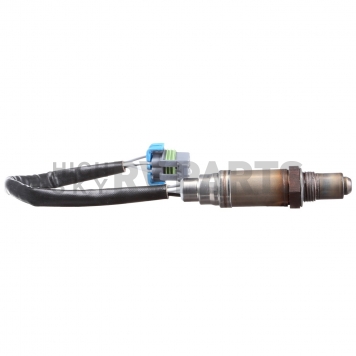 Bosch Oxygen Sensor - 15151-1