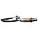 Bosch Oxygen Sensor - 15151