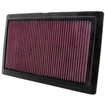 K & N Filters Air Filter - BU-1108