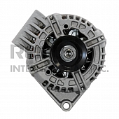 Remy International Alternator/ Generator 22038