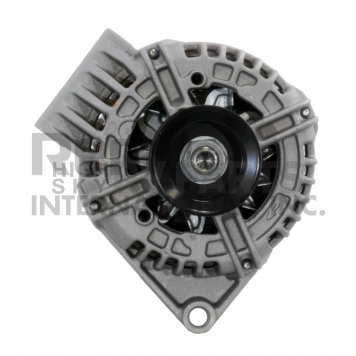 Remy International Alternator/ Generator 22038