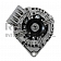 Remy International Alternator/ Generator 22038