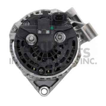 Remy International Alternator/ Generator 22038-1