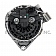 Remy International Alternator/ Generator 22038