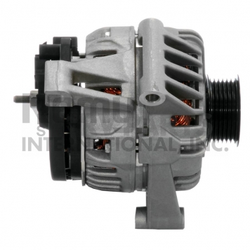 Remy International Alternator/ Generator 22038-2