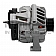 Remy International Alternator/ Generator 22038