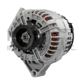 Remy International Alternator/ Generator 22038-3