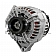 Remy International Alternator/ Generator 22038