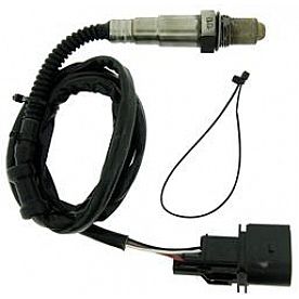 NTK Technical Ceramics Oxygen Sensor - 24317