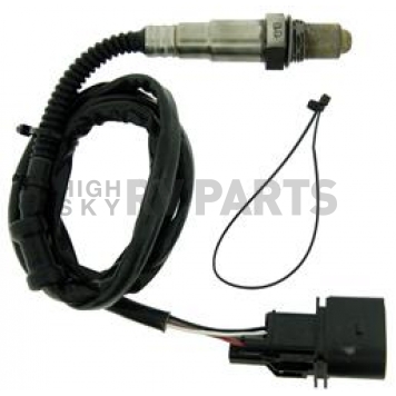 NTK Technical Ceramics Oxygen Sensor - 24317
