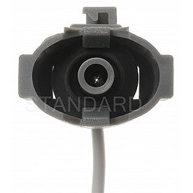 Standard Motor Eng.Management Ignition Knock - Detonation Sensor Connector S550