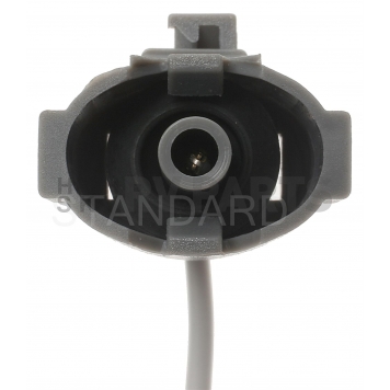 Standard Motor Eng.Management Ignition Knock - Detonation Sensor Connector S550