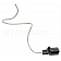 Standard Motor Eng.Management Ignition Knock - Detonation Sensor Connector S550