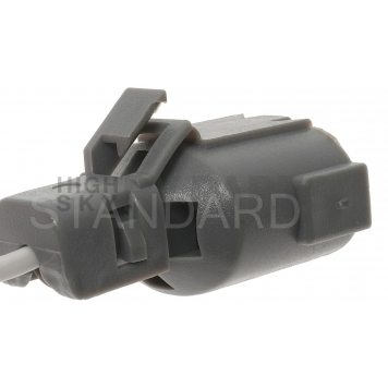 Standard Motor Eng.Management Ignition Knock - Detonation Sensor Connector S550-2