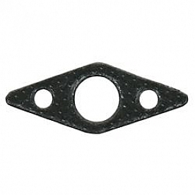 Fel-Pro Gaskets EGR Valve Gasket - 72963