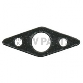 Fel-Pro Gaskets EGR Valve Gasket - 72963