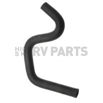 Dayco Products Inc Heater Hose - 87673