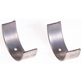 Sealed Power Eng. Connecting Rod Bearing - 9800CA 10