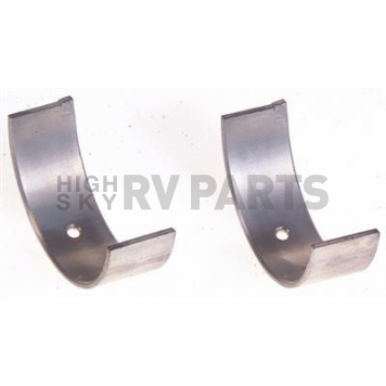Sealed Power Eng. Connecting Rod Bearing - 9800CA 10