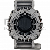 Remy International Alternator/ Generator 22040