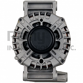 Remy International Alternator/ Generator 22040
