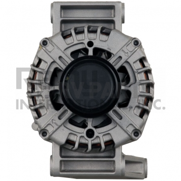 Remy International Alternator/ Generator 22040