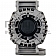 Remy International Alternator/ Generator 22040