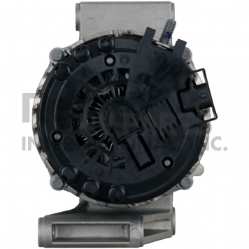 Remy International Alternator/ Generator 22040-1