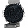 Remy International Alternator/ Generator 22040