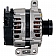 Remy International Alternator/ Generator 22040