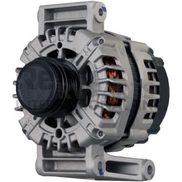 Remy International Alternator/ Generator 22040-3
