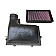 K & N Filters Cold Air Intake - 57S-9503