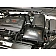 K & N Filters Cold Air Intake - 57S-9503