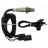 NTK Technical Ceramics Oxygen Sensor - 24318