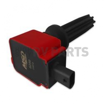 MSD Ignition Ignition Coil 8259