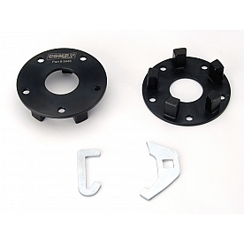 COMP Cams Camshaft Synchronizer Pickup 5449