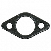 Fel-Pro Gaskets EGR Valve Gasket - 72964