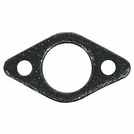 Fel-Pro Gaskets EGR Valve Gasket - 72964