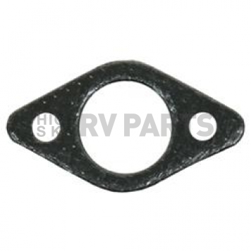 Fel-Pro Gaskets EGR Valve Gasket - 72964