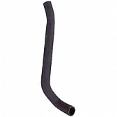 Dayco Products Inc Radiator Hose 72590