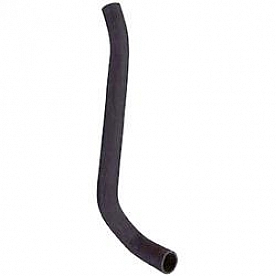 Dayco Products Inc Radiator Hose 72590